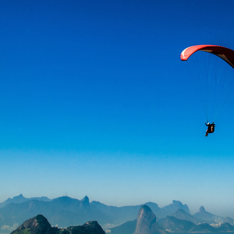 التسمية التوضيحية