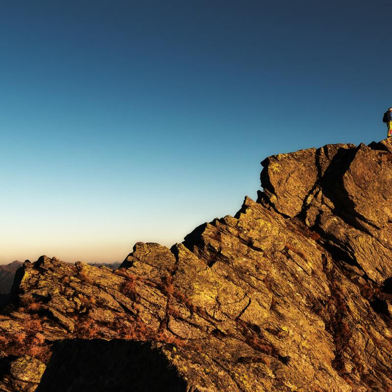 التسمية التوضيحية