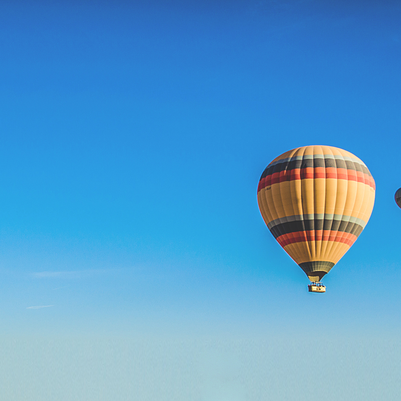 التسمية التوضيحية